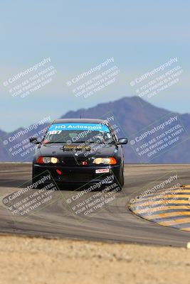 media/Jan-06-2024-PCA San Diego (Sat) [[977b74149c]]/4-Orange Group/Session 4 (Turn 12)/